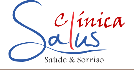 Clínica Salus